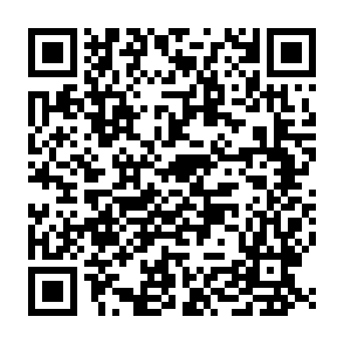 QR code for BIH 145