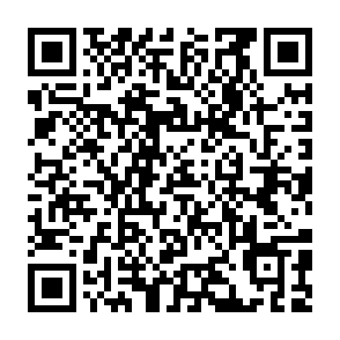 QR code for BIH 495