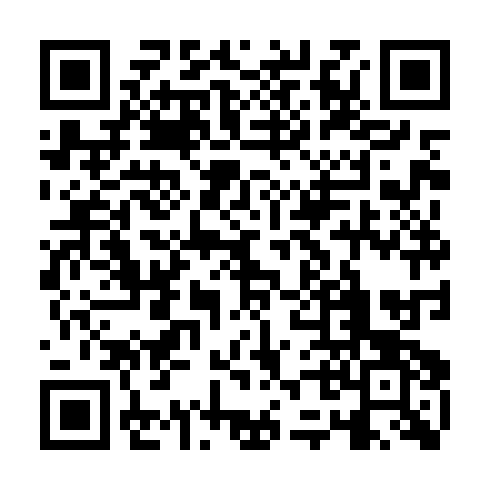 QR code for BIH 827