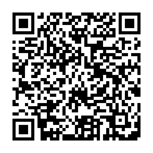 QR code for BIH 932