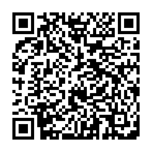 QR code for BIH260
