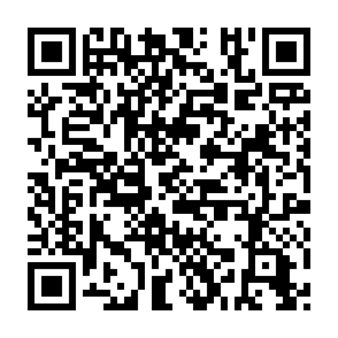 QR code for plate BIH 384