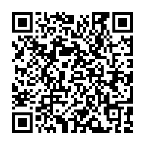QR code for BIH632