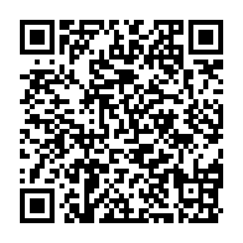 QR code for BIH970