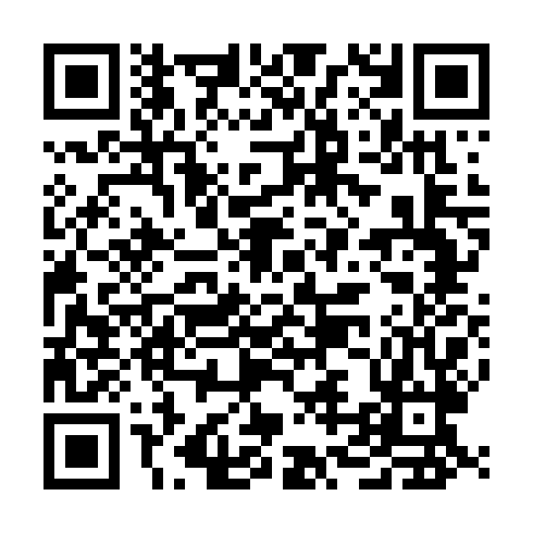 QR code for BII 148