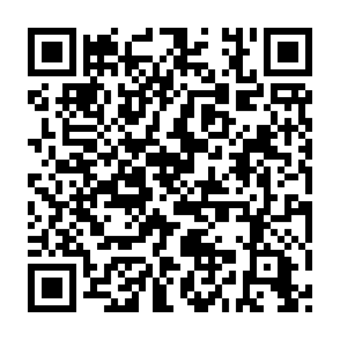 QR code for BII 769