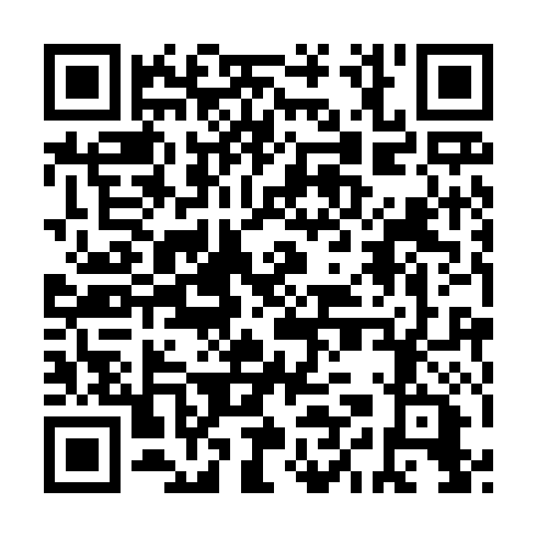 QR code for BII098