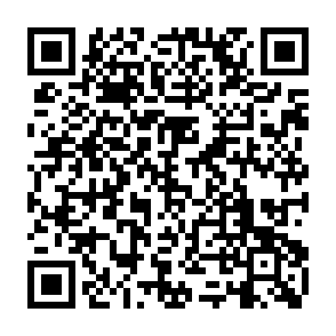 QR code for plate BII 351
