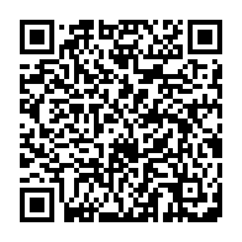 QR code for BII604