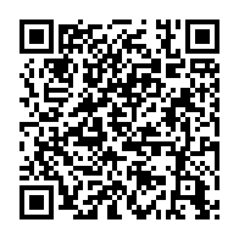 QR code for BII765