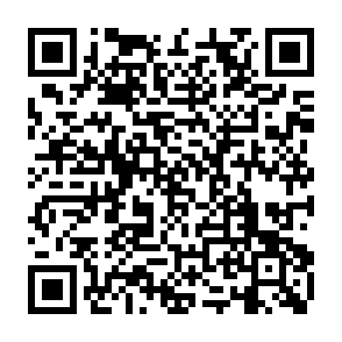 QR code for BIJ 255