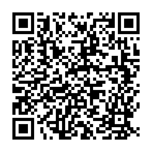 QR code for BIJ 461