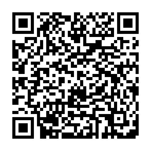 QR code for BIJ 762