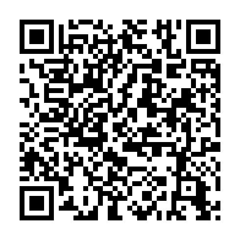 QR code for BIJ187
