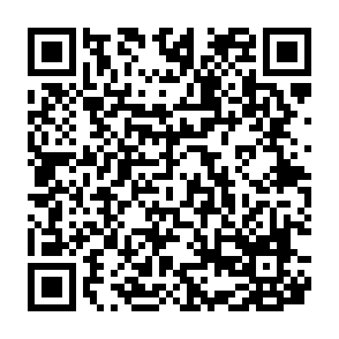 QR code for plate BIJ 535