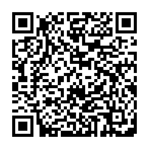 QR code for BIJ853