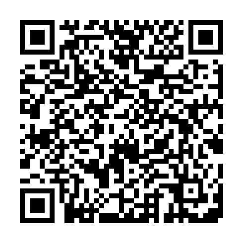 QR code for BIK 339