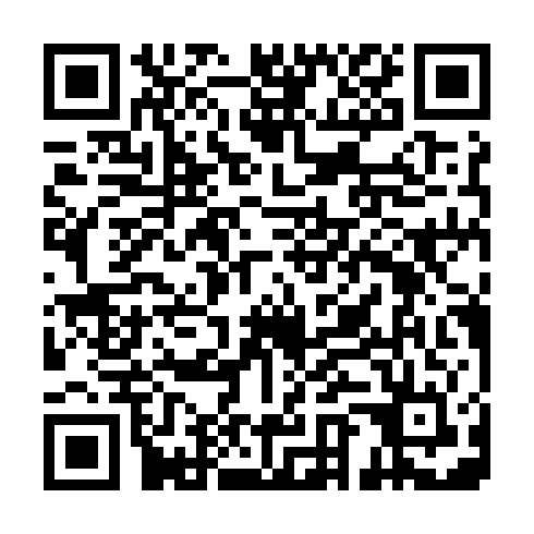 QR code for BIK 386