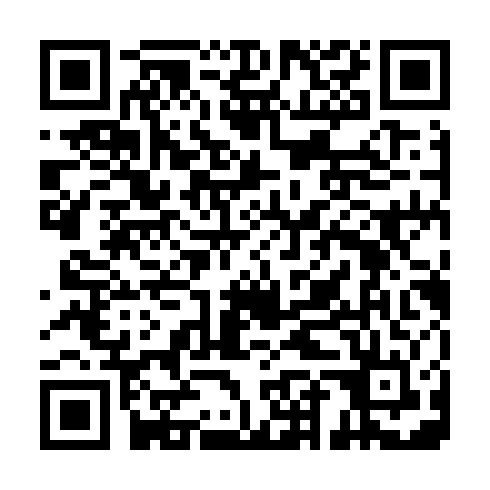 QR code for BIK 559