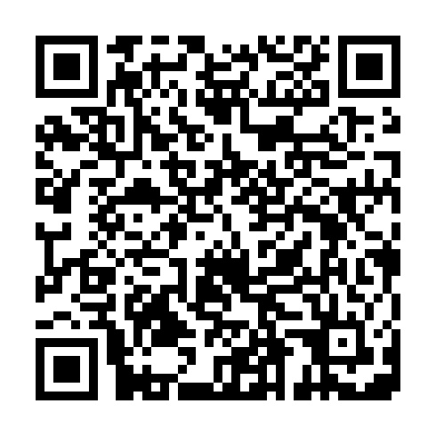 QR code for BIK 863