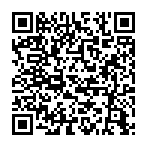 QR code for BIK002