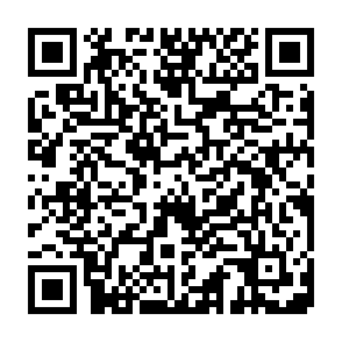QR code for BIK398