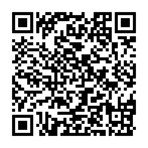 QR code for BIK640