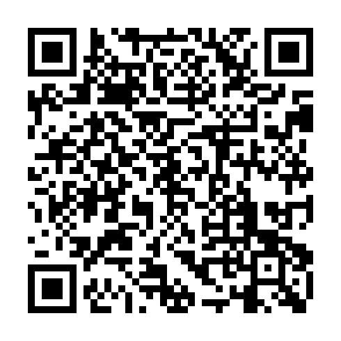QR code for BIK779
