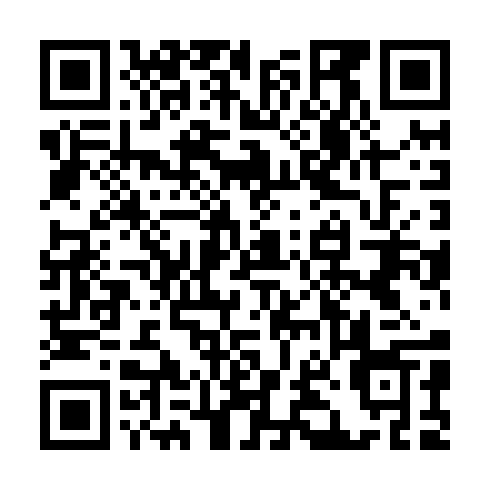 QR code for BIL 695