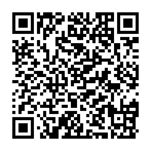 QR code for BIM 855