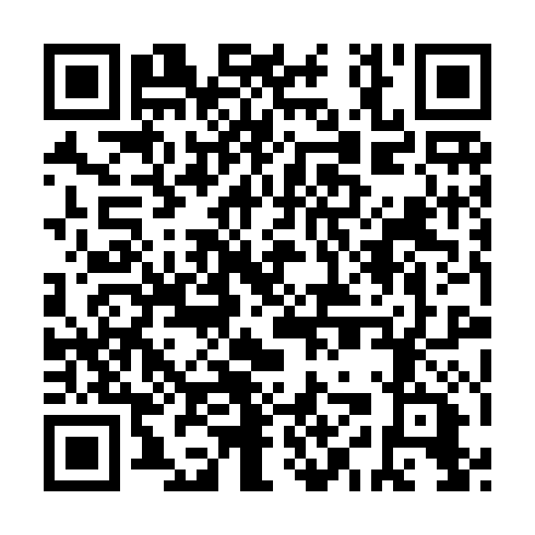 QR code for plate BIM 245