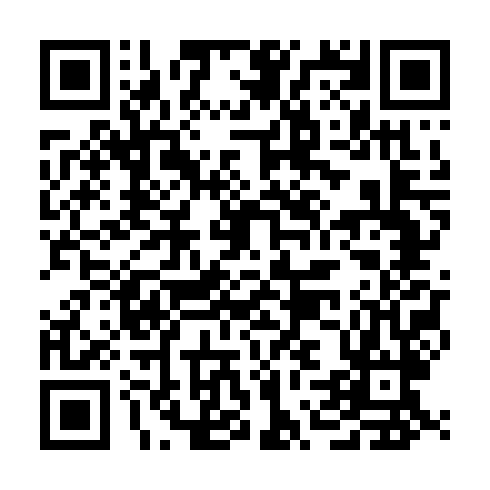 QR code for BIM535