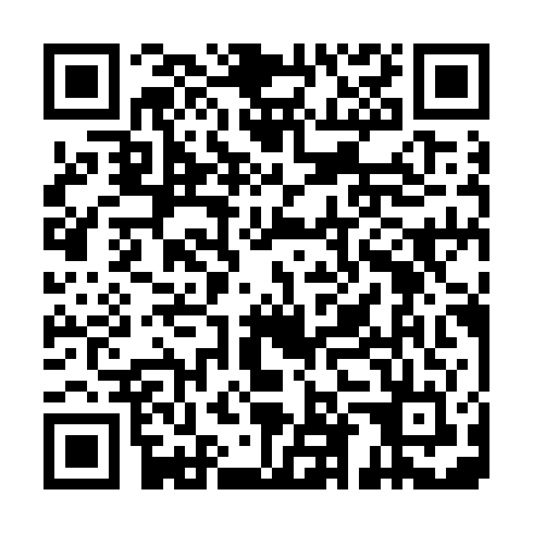 QR code for BIM795