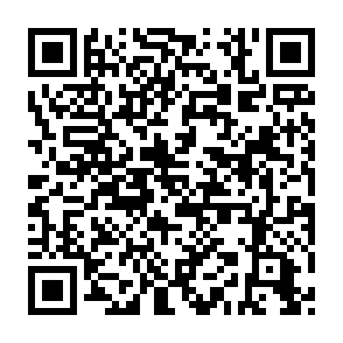 QR code for BIN 028
