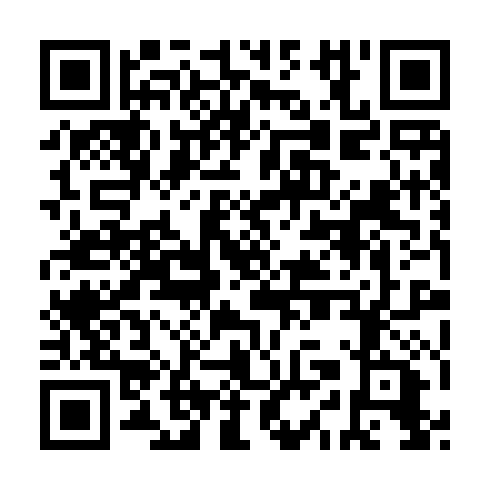 QR code for BIN 142