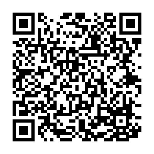 QR code for BIN 254