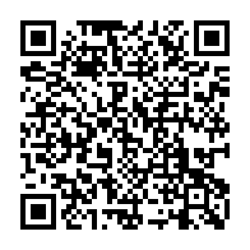 QR code for BIN 515