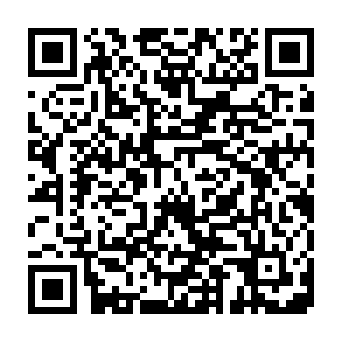 QR code for BIN 650