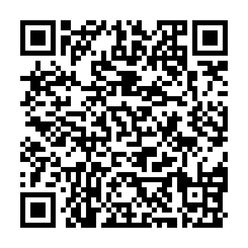 QR code for BIN 970