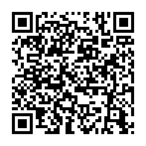 QR code for plate BIN 168