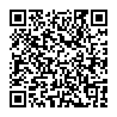 QR code for BIN699