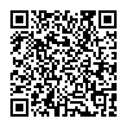 QR code for BIO 150