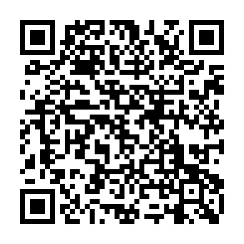 QR code for BIO 451
