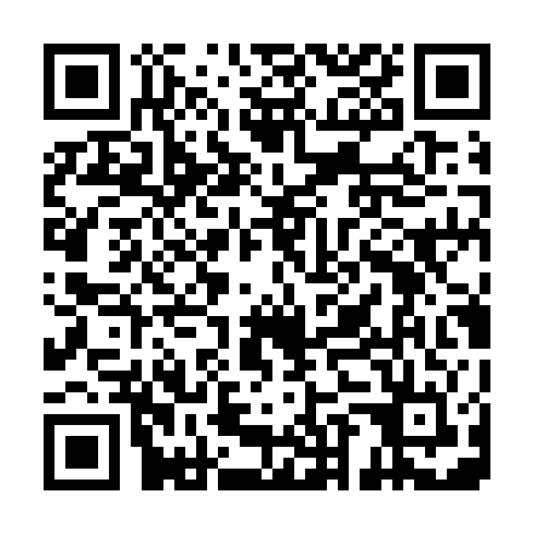 QR code for BIO 901