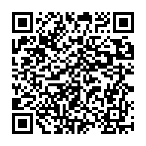 QR code for BIO261