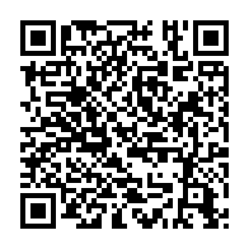 QR code for plate BIO 306