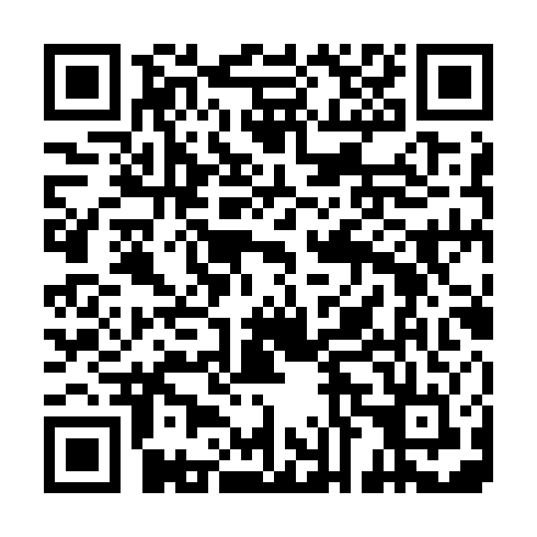 QR code for BIP 074
