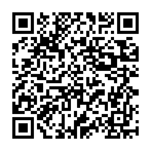 QR code for BIP360