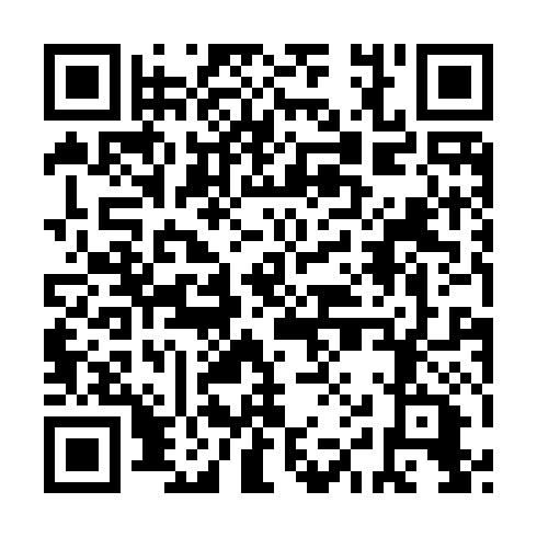 QR code for BIQ 727