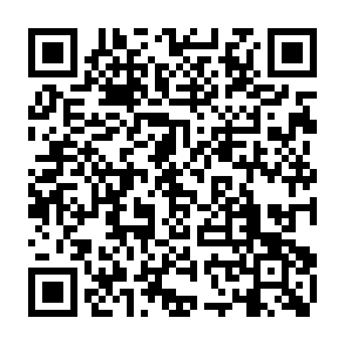 QR code for BIQ 833